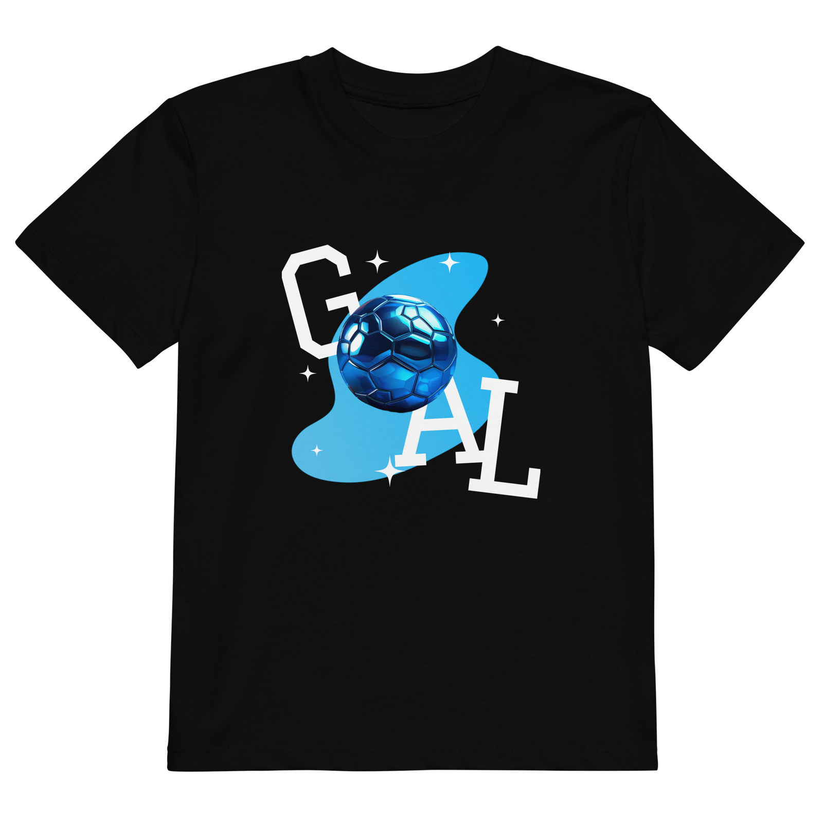 kids-organic-cotton-mini-creator-2.0-t-shirt-black-front-6a8a01c897e16.png