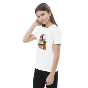 Kids T-shirts