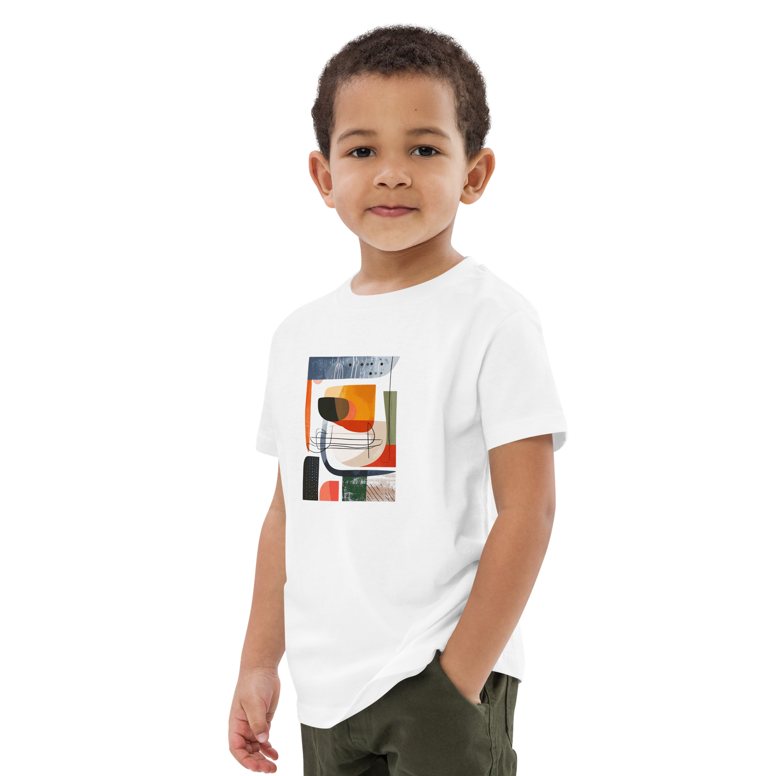 kids-organic-cotton-mini-creator-2.0-t-shirt-white-left-front-6a93944f67a05.png