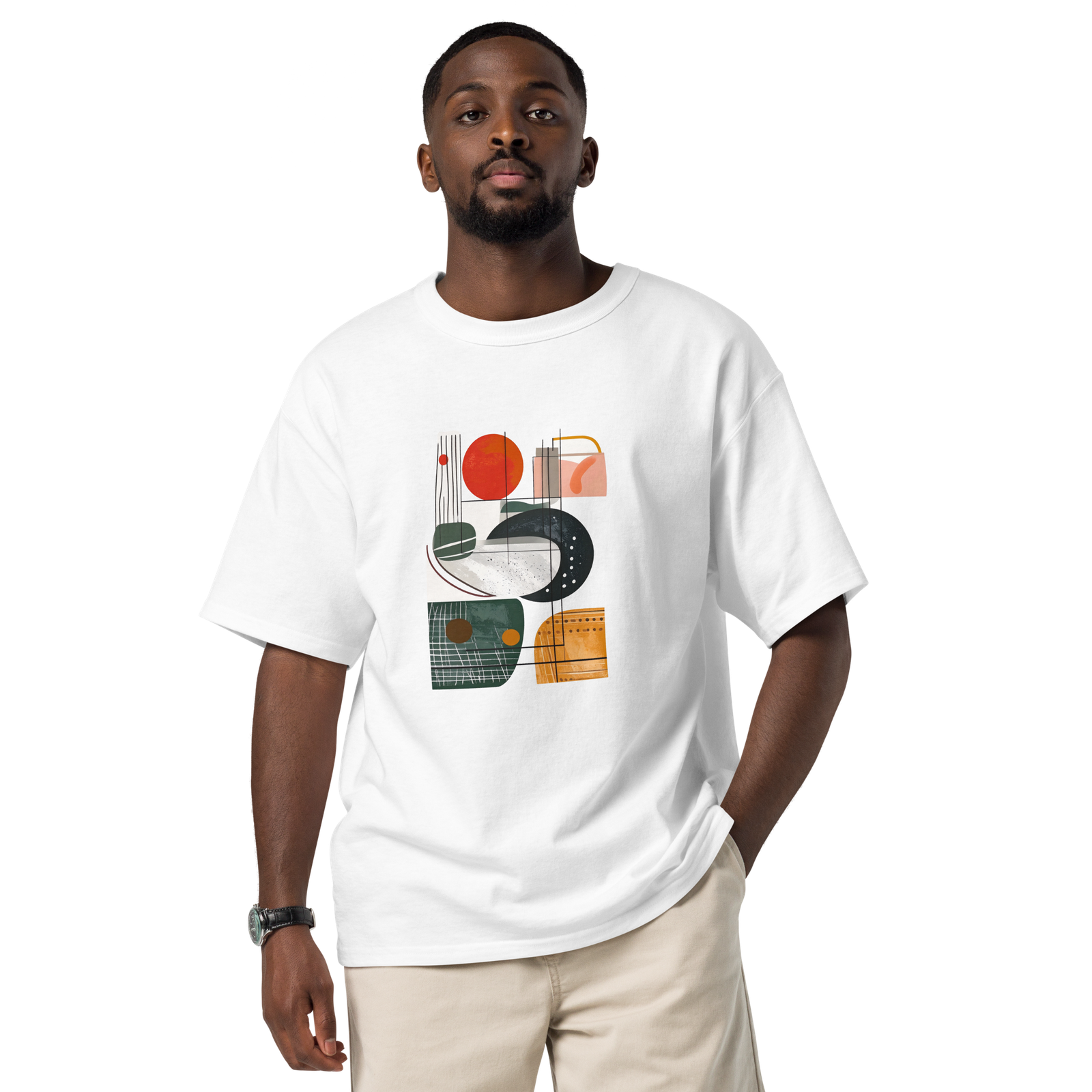 mens-champion-heritage-t-shirt-white-front-6a937eaeb7fdb.png