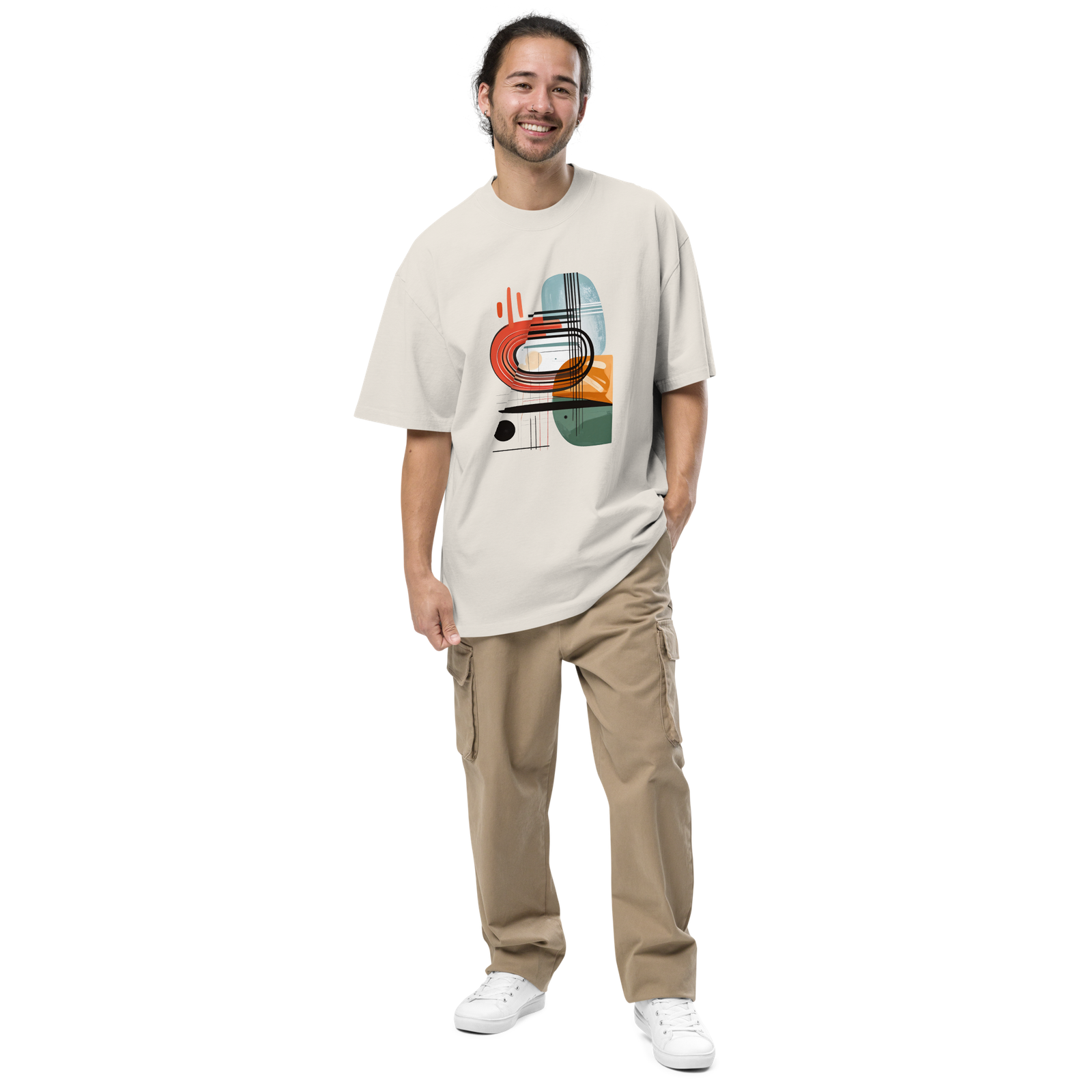 mens-oversized-faded-t-shirt-faded-bone-front-6a933326559e3.png