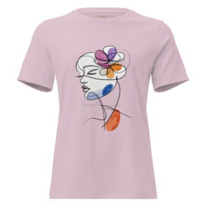 Women's T-shirts
