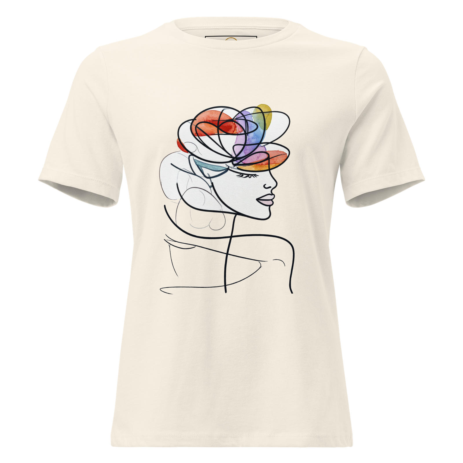 womens-relaxed-t-shirt-natural-front-6a944597ebd53.png