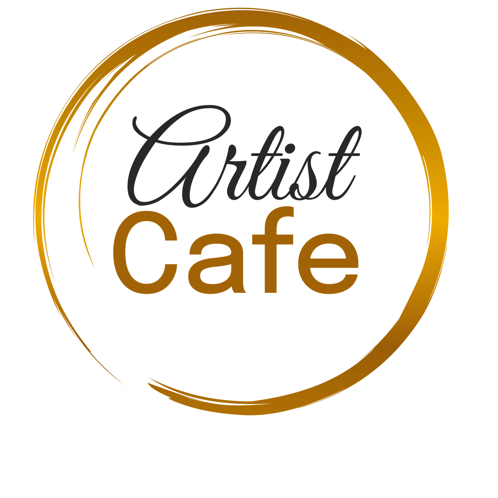artistcafe.art