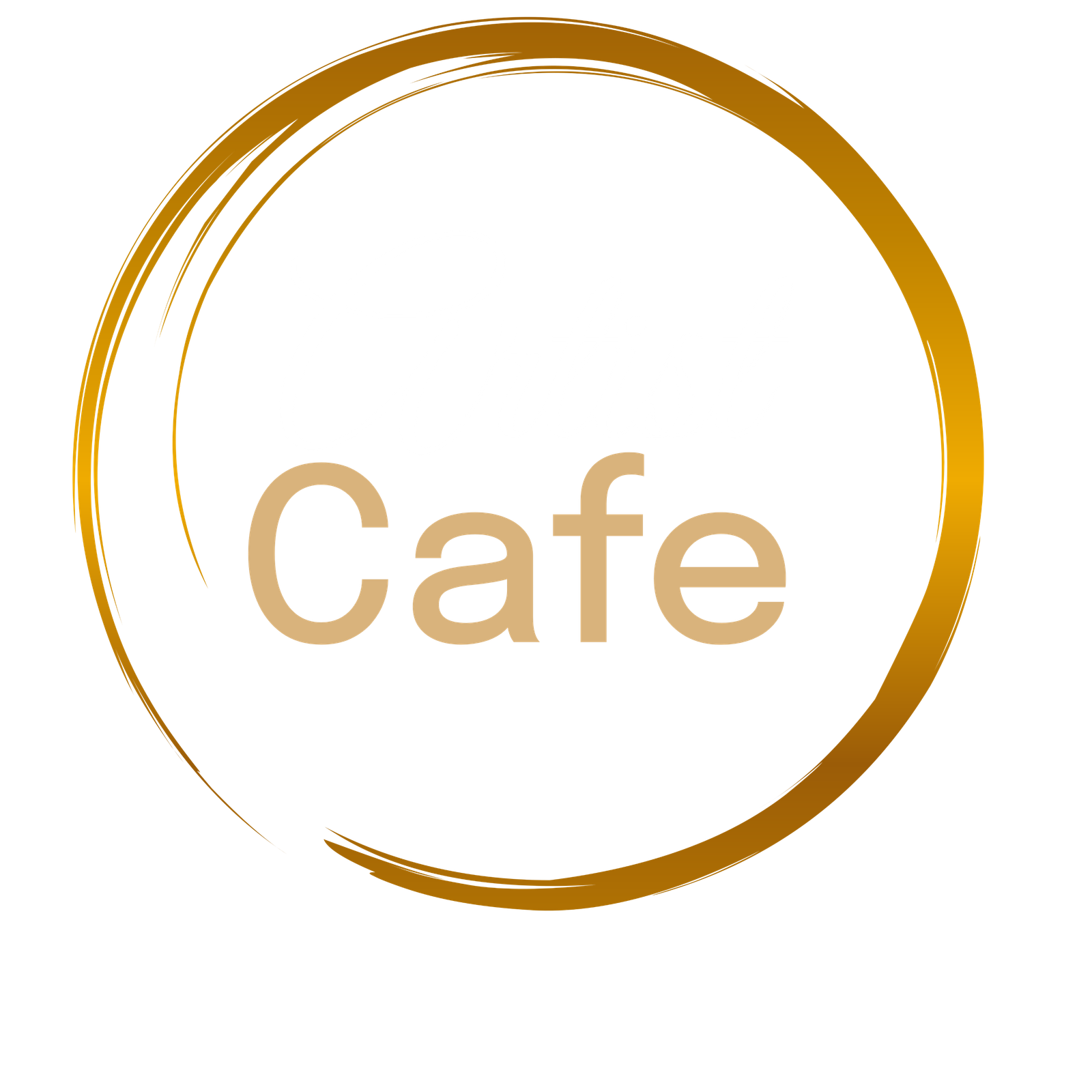 artistcafe.art
